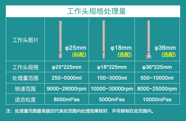 艾科迈_05.jpg